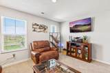 184 Balderson Drive - Photo 51