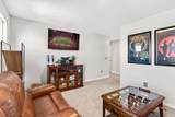 184 Balderson Drive - Photo 52