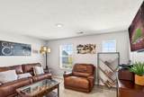 184 Balderson Drive - Photo 53