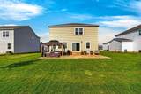184 Balderson Drive - Photo 55
