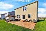 184 Balderson Drive - Photo 56
