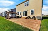 184 Balderson Drive - Photo 57