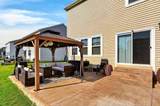 184 Balderson Drive - Photo 58