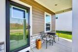184 Balderson Drive - Photo 6