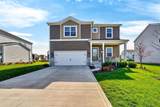 184 Balderson Drive - Photo 60