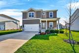 184 Balderson Drive - Photo 61