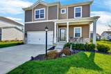 184 Balderson Drive - Photo 62