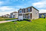 184 Balderson Drive - Photo 63