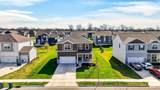 184 Balderson Drive - Photo 64