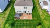 184 Balderson Drive - Photo 68