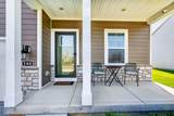 184 Balderson Drive - Photo 7