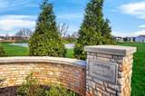184 Balderson Drive - Photo 70