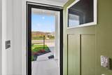 184 Balderson Drive - Photo 8