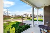 184 Balderson Drive - Photo 9
