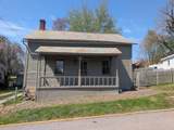 114 Sheridan Avenue - Photo 1