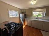 114 Sheridan Avenue - Photo 11