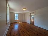 114 Sheridan Avenue - Photo 12