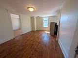 114 Sheridan Avenue - Photo 13