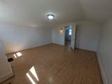 114 Sheridan Avenue - Photo 14