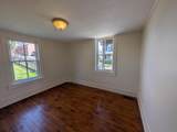 114 Sheridan Avenue - Photo 15