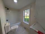 114 Sheridan Avenue - Photo 16