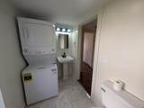 114 Sheridan Avenue - Photo 17