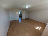 114 Sheridan Avenue - Photo 19