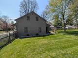 114 Sheridan Avenue - Photo 2