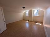 114 Sheridan Avenue - Photo 20