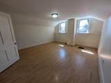 114 Sheridan Avenue - Photo 21