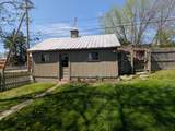 114 Sheridan Avenue - Photo 22