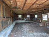 114 Sheridan Avenue - Photo 23