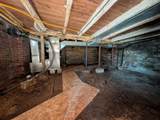 114 Sheridan Avenue - Photo 24