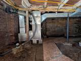 114 Sheridan Avenue - Photo 25