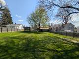 114 Sheridan Avenue - Photo 5