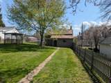 114 Sheridan Avenue - Photo 6