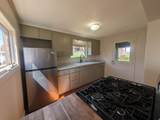 114 Sheridan Avenue - Photo 8