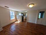 114 Sheridan Avenue - Photo 9