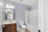 67 Highland Pointe Circle - Photo 30
