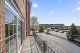 67 Highland Pointe Circle - Photo 31