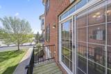 67 Highland Pointe Circle - Photo 32