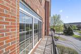 67 Highland Pointe Circle - Photo 33
