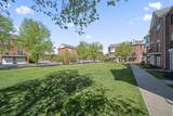 67 Highland Pointe Circle - Photo 36