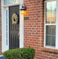 67 Highland Pointe Circle - Photo 37
