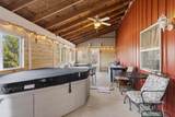 3020 Township Road 190 - Photo 102