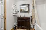 3020 Township Road 190 - Photo 103
