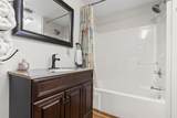 3020 Township Road 190 - Photo 104
