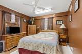 3020 Township Road 190 - Photo 107