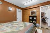 3020 Township Road 190 - Photo 108