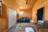 3020 Township Road 190 - Photo 110